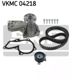 skf vkmc04218